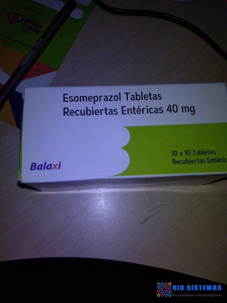 imagen con sello
