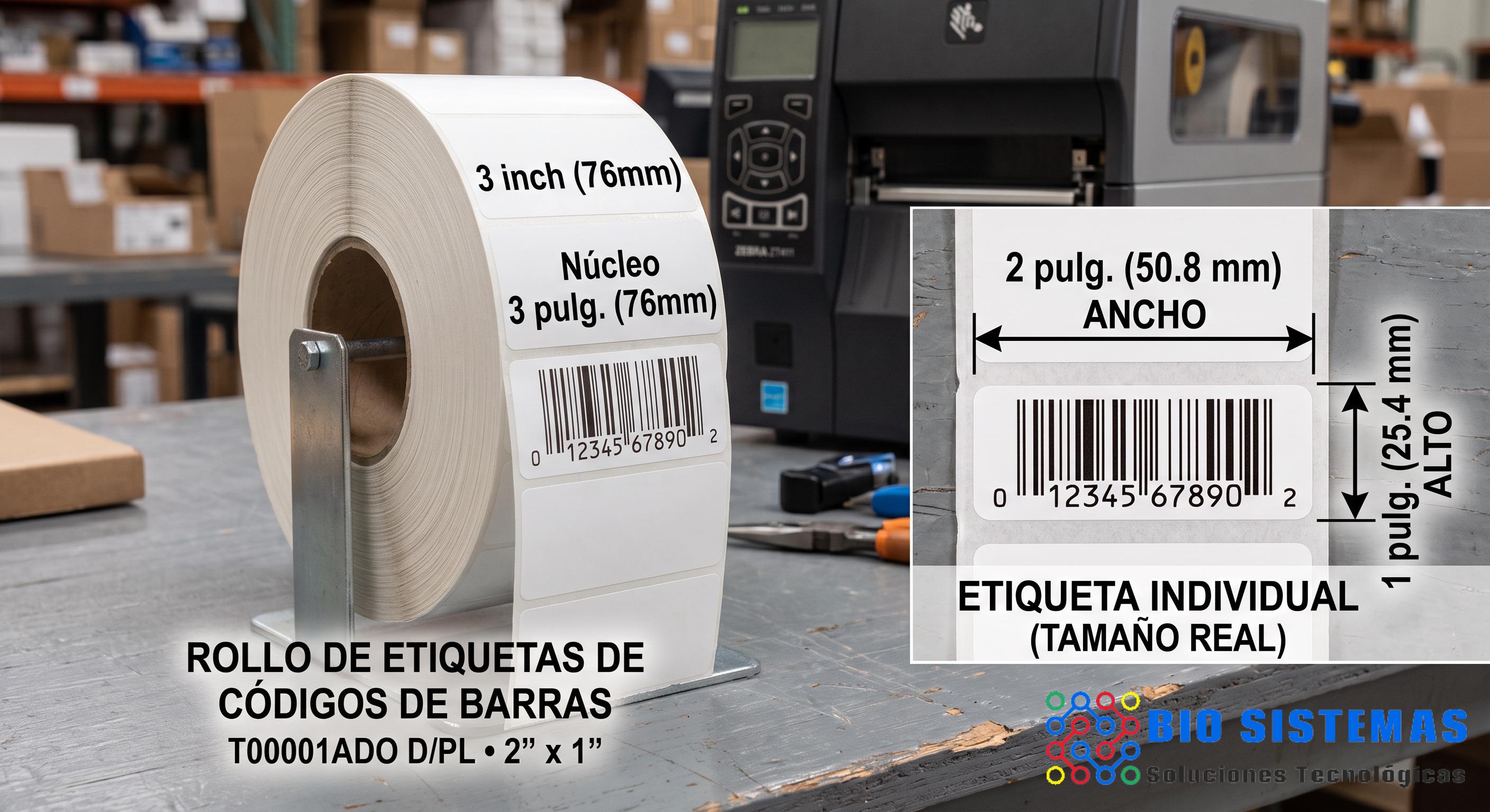 imagen con sello